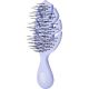 WETBRUSH Go Green Lavender Mini Detangler - 252120864-1.jpg