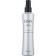KENRA by Kenra , DAILY PROVISION LIGHT WEIGHT LEAVE IN CONDITIONER 8 OZ