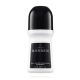Avon Black Suede Roll-On Antiperspirant Deodorant 2.6 oz for Men - 25305c56-900a-4732-bd04-9a42a4445ca7.c89da40532a9dcfd99bb0d52eaa28dbc.jpg