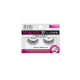 Ardell Magnetic 3D Faux Mink False Eyelashes 858 - 253143876-1.png