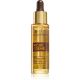Yves Rocher Riche Créme Youthful Oil Serum 30 Ml - 253522097-1.jpg