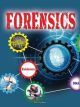 STEAM Jobs in Forensics (eBook) - 25372479-1.jpg