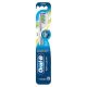 Oral-B Soft Max Clean Toothbrush - 254563095-1.jpg