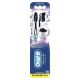 Oral-B, Pro-Flex Charcoal Toothbrush, Medium, 2 Pack - 254563096-1.jpg