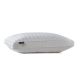 Hotel Suite White Goose Feather Firm Pillow - 254962089-1.jpg