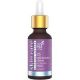 ArtNaturals LUXE Niacinamide Serum - 255329940-1.jpg