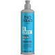 TigiBed Head Recovery Moisture Rush Conditioner (for Dry, Damaged Hair) 400ml - 255330093-1.jpg