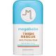 Megababe Mini Thigh Rescue Anti Chafe Stick - Travel Size with Aloe, Pomegranate & Grapeseed Oil - 255330422-1.jpg