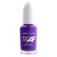 Wet N Wild Fast Dry AF Nail Polish Color Purple Married Into Royalty Quick Drying 40 Seconds Long Lasting 5 Days Shine - 256368461-1.jpg