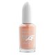 Wet N Wild Fast Dry AF Nail Polish Color Peach Southern Belle Quick Drying 40 Seconds Long Lasting 5 Days Shine - 256368486-1.jpg