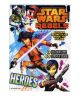 UPD Coloring Books - Star Wars Rebels Coloring Book Set - 256951679-1.jpg