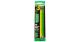 Dixon Ticonderoga DIX13002 Ticonderoga Pencil, Neon Assorted - 2 Count - 257642643-1.jpg