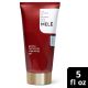 Mele & Co. Gentle Hydrating Cleansing Gel with Glycerin, 5 fl oz