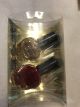 L.A. Colors 2 pc Nail Polish Gift Set - 2595355f-1567-490c-8ae5-0a4135b51a19.b2bbddd3bb4489ddf615af491d4eedc0.jpg