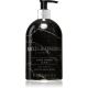 Baylis & Harding Elements Dark Fig & Amber Hand Wash, 500 Ml - 259982531-1.jpg
