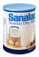 Sanalac Premium Nonfat Dry Milk, 32 oz
