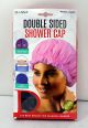 Broadway Enterprises Donna  Shower Cap, 1 ea