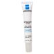 La Roche-Posay Effaclar Duo Dual Action Acne Treatment 0.7oz - 25f3983a-1344-4114-a161-2580563a96f5.081527cf9bd46237a83b9594dafa8951.jpg