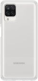 Samsung Soft Clear Cover for Galaxy A12 Smartphones - Clear (EF-QA125TTEVZW) - 260157927-1.jpg