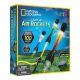 National Geographic Ultimate LED Rocket Science Set for Teen or Kids 8 Years and up - 261060167-1.jpg