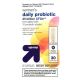 Women's Health Daily Probiotic - 30ct - up & up™ - 263052174-1.jpg