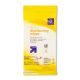 Lemon Disinfecting Wipes - 10ct - up&up™ - 263052191-1.jpg