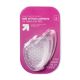 Ball of Foot Gel Cushion - 3pk - up & up™ - 263052695-1.jpg