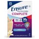 Ensure COMPLETE Nutrition Shake Vanilla Flavor, 10 FL Oz, 4 Ct - 10 Oz | CVS - 263054112-1.jpg
