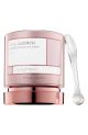 BeautyBio the Quench Restoring Quadralipid Cream at Nordstrom, Size 0.5 Oz - 263797848-1.jpg