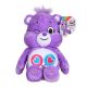 NEW Care Bears - 9 Bean Plush - Soft Huggable Material - Share Bear - 265190523-1.jpg