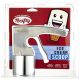Thrifty Old Time Ice Cream Scooper Rite Aid - 265543417-1.jpg