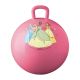 Hedstrom 15 Disney Princess Space Hopper Pink - 265690124-1.jpg