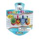 Rite Lite-the Dreidel Game Small | CVS - 26570735-1.jpg