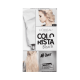 L'Oreal Paris Colorista Bleach Semi Permanent Hair Color, All Over, Unisex