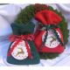 PAC21A Magical Reindeer Dust - Red Pack of 24 - 26580751-1.jpg