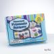 Rite Lite-Chanukah Prismatic Stickers | CVS - 26599851-1.jpg