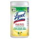 Lysol® Brand Wipes,disinf,6-70ct,wh 19200-49128 - All - 266529836-1.jpg