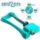 Brizer Oscillating Sprinkler Ranges up to 2 800 Sq Ft Hose Adapter - 266866111-1.jpg