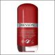 Revlon Ultra HD Snap Vegan Glossy Nail Polish 014 Red and Real 0.27 Fl Oz Bottle - 267188568-1.jpg