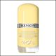 Revlon ULTRA HD SNAP Nail Enamel 0.27 EA YELLOW - 267281289-1.jpg