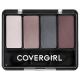 COVERGIRL - Eye Enhancers 4-Kit Eyeshadow Silky Sheer Formula Double Ended Applicator 100% Cruelty-free - 26770925-1.jpg
