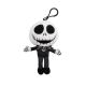 Disney the Burton's the Nightmare Before Christmas Assorted Plush Clip, 6 in | CVS - 268811328-1.jpg