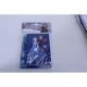 Disney Frozen II Scented Note Pad & Glitter Gel Pen 60 Blank Pages - 268902412-1.jpg