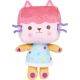 Gabby's Dollhouse Plush, Assortment, 1 Count - 268910178-1.jpg
