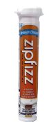 Zipfizz Orange Cream Healthy Energy Mix .39 Ounces - 26bbf882-ade1-40ab-8e7f-009520718b05.5afbae5924548923bcb2d40a0c50fa78.jpg