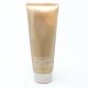 Moroccanoil Body Polishing Scrub  6.7oz/200ml New - 27165996-b4d3-4913-82ad-215b0c61f8ef.617ae05637eab4a8fcea47d8411e918a.jpg