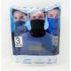 Artic Cool Multifunctional Cooling Face Cover/Gaiter - Grey Black Blue - 272427340-1.jpg