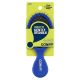 Conair Gentle Detangling Travel-Size Cushion Hairbrush for Wet or Dry Hair Colors Vary - 27247003-1.jpg