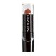 wet n wild Silk Finish Lipstick, Java