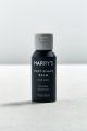 The Harrys Post Shave Moisturizing Balm Is Designed to Calm, Balance, and Soothe Your Skin After You Shave. - 27528688-1.jpg